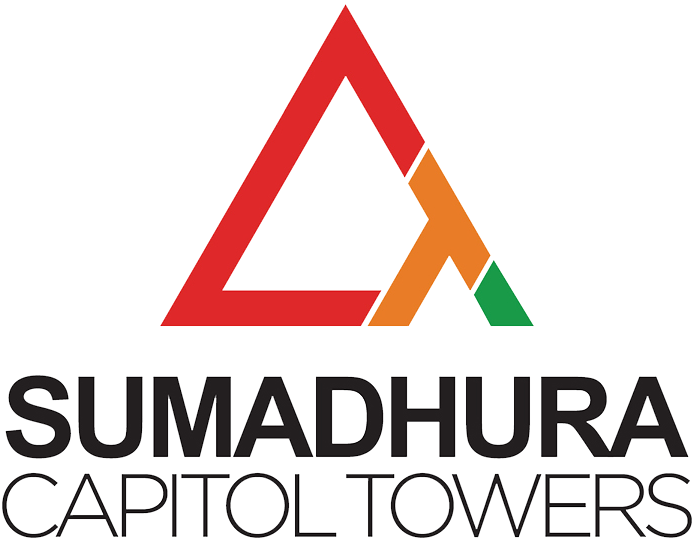 Sumadhura Capitol Towers