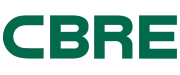 CBRE-partner-Logo