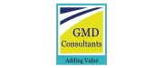 GMD-Partner-logo