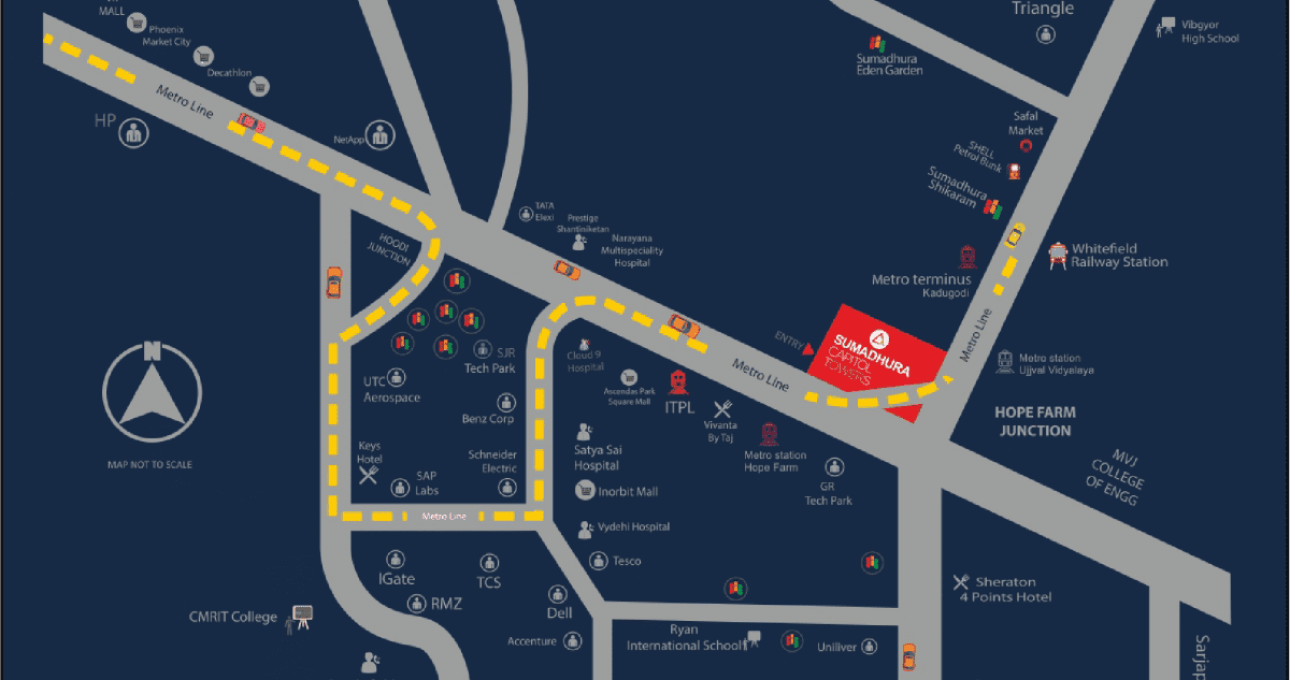 Location_map Location_map