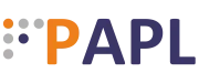 PAPL-Partner-Logo