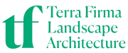 TerraFirm-Pertner-Logo